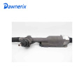 Electric Right hand driver steering Rack for Audi A4 S4 RS4 S5 RS5 B8 8K1423055CC 8K0909144B 8K0909144P 8K0909144J